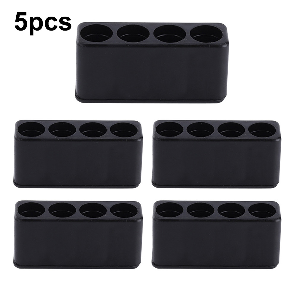 Power Tools Organizer Diy - For DIY Projects Drill Bit Organizer