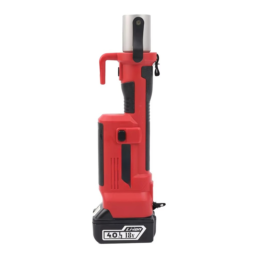 Power Tools Electrical - SD1930 Factory Customizable Battery Powered Hydraulic