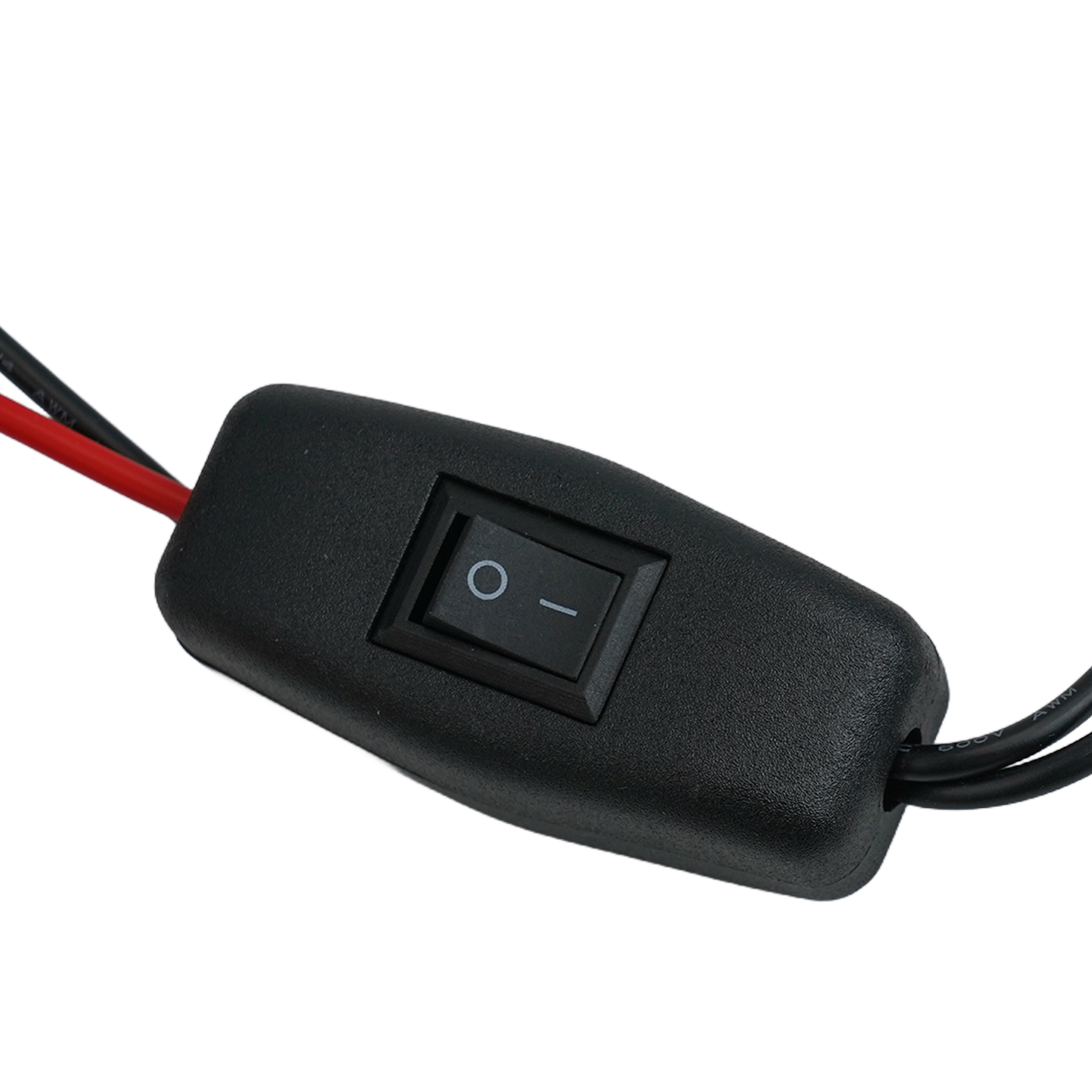 Power Tools Lowes - Battery Measurement Unit Electrical Diagnostic Tester