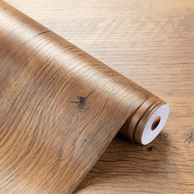 Power Tools Wallpaper - Vinyl waterproof home decoration film wall