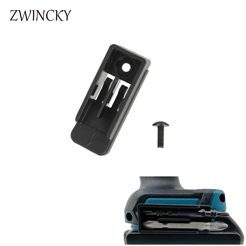 Power Z Tools - 1pcs Bit Holder 452947-8 For Makita