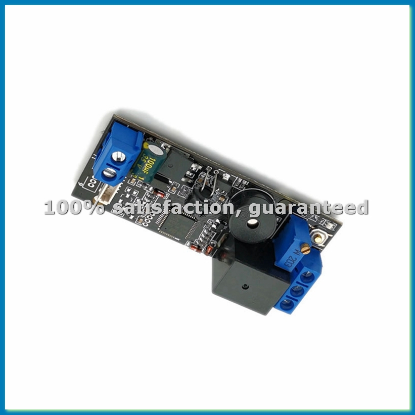 Power Tools Lowes - K202 DC12V Low Power Consumption Rotatable