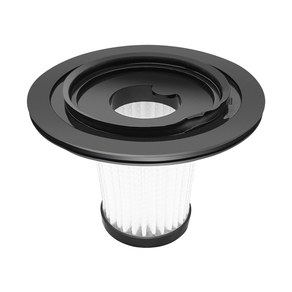 Vacuum Cleaner Power Tools - 18V Brushless Cordless Vacuum Cleaner Filter