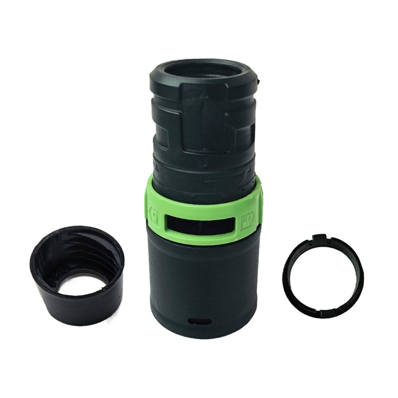 Power Tools Festool - N04R Replacement Connection Sleeve For Festool
