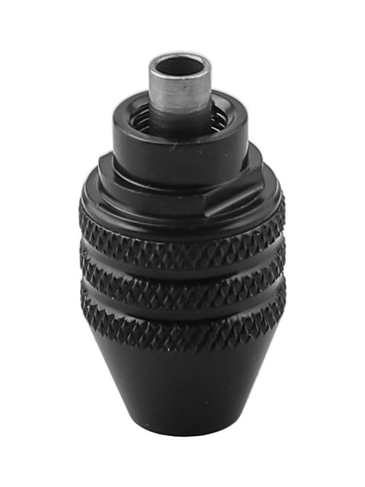 1pc Multi 0.3-3.2mm Drill Chuc - Power Z Tools review and price