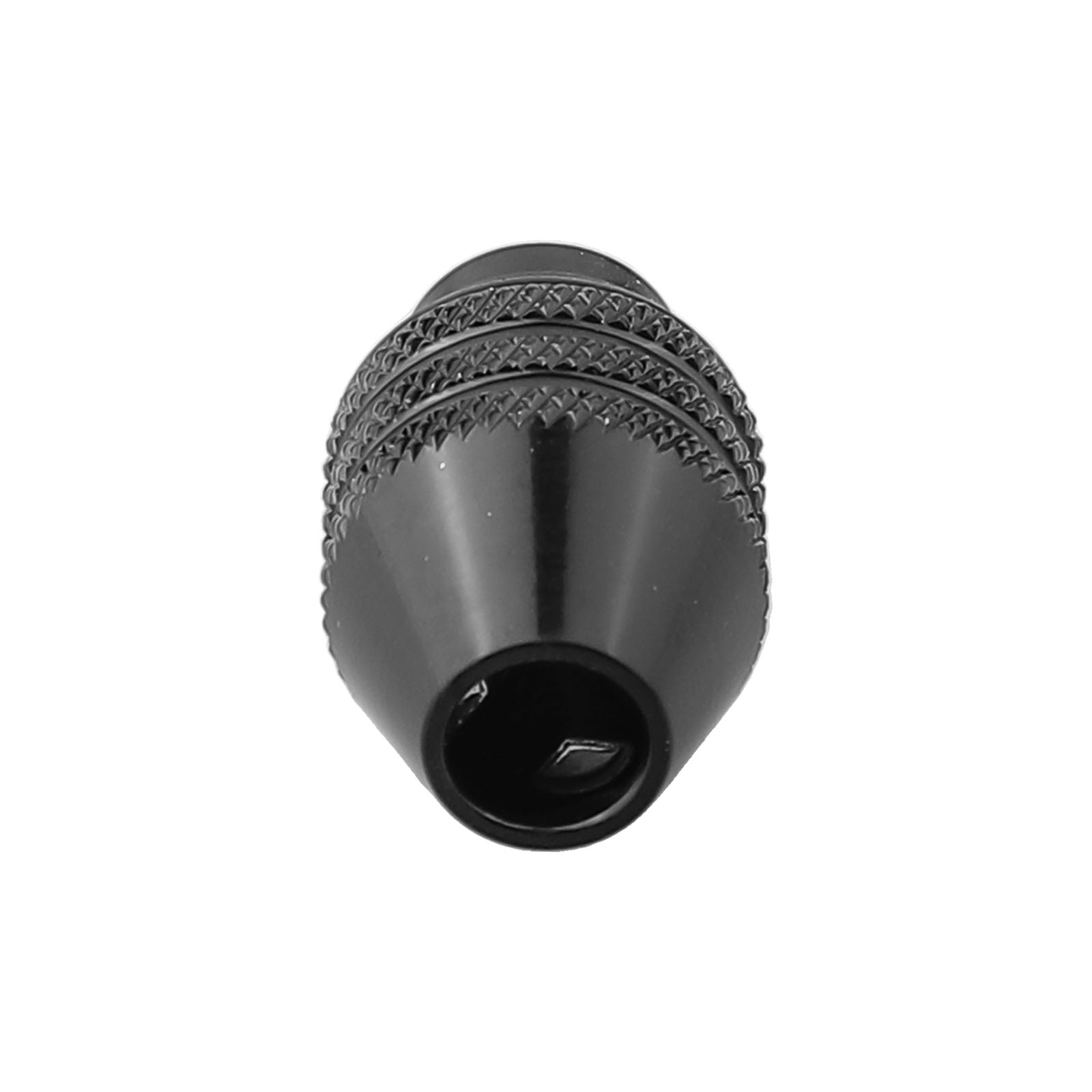 1pc Multi 0.3-3.2mm Drill Chuc - Power Z Tools review and price