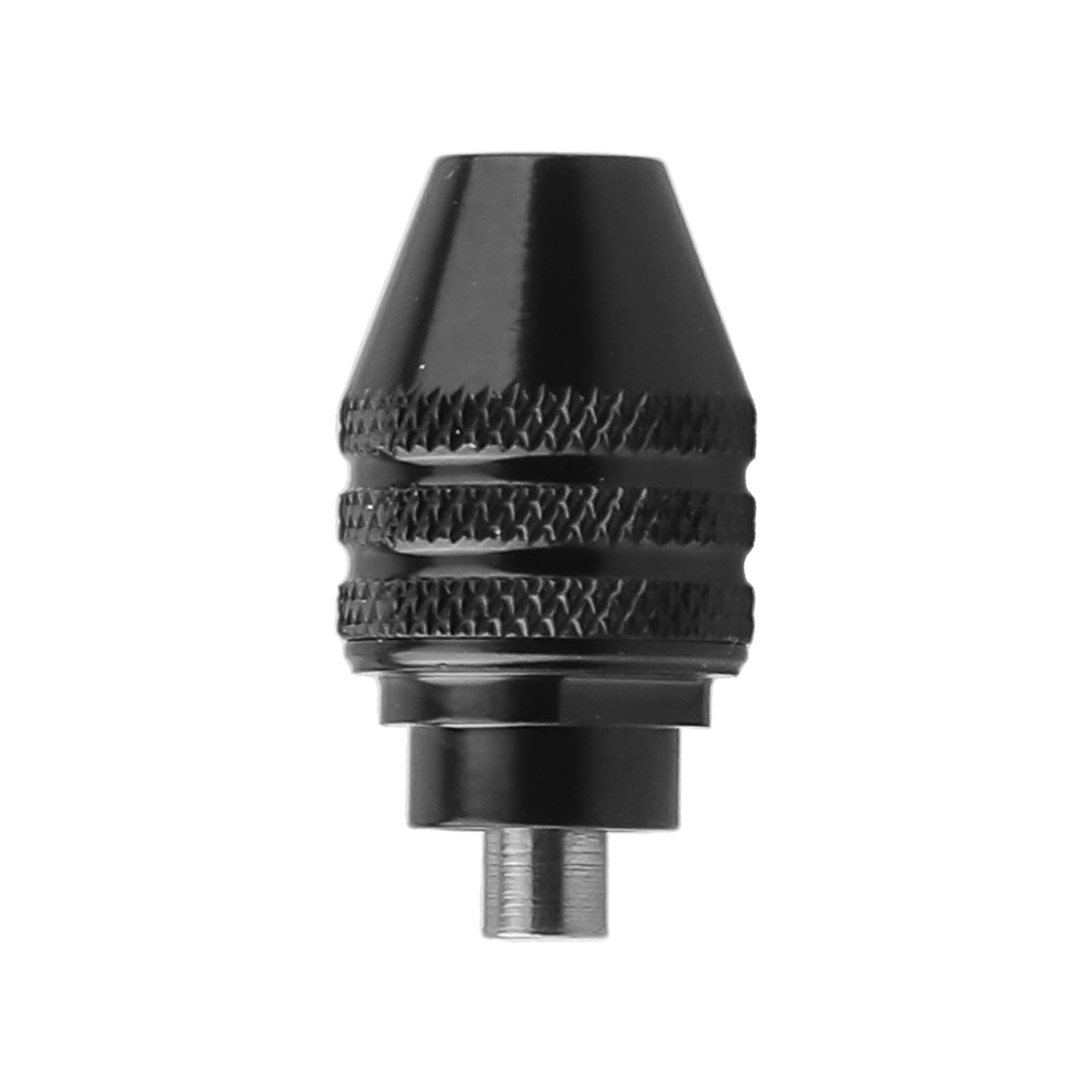 1pc Multi 0.3-3.2mm Drill Chuc - Power Z Tools review and price