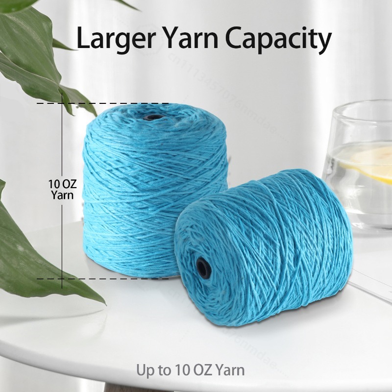 Electric Yarn Winder, USB Powe - Power Tools Organizer Diy review and price