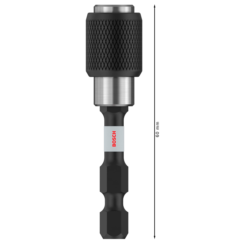 BOSCH 2608522320 PRO Bits Hold - Power Tools Holder review and price