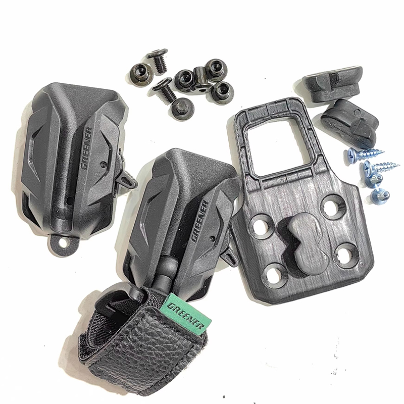 Powerful Tool Quick Hanging DI - Power Tools Organizer Diy review and price