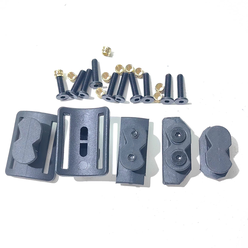 Powerful Tool Quick Hanging DI - Power Tools Organizer Diy review and price