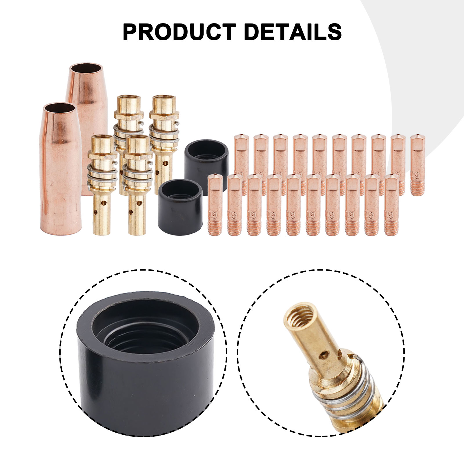 AK Part Name Welding Purple Co - Power Tools And Names review and price