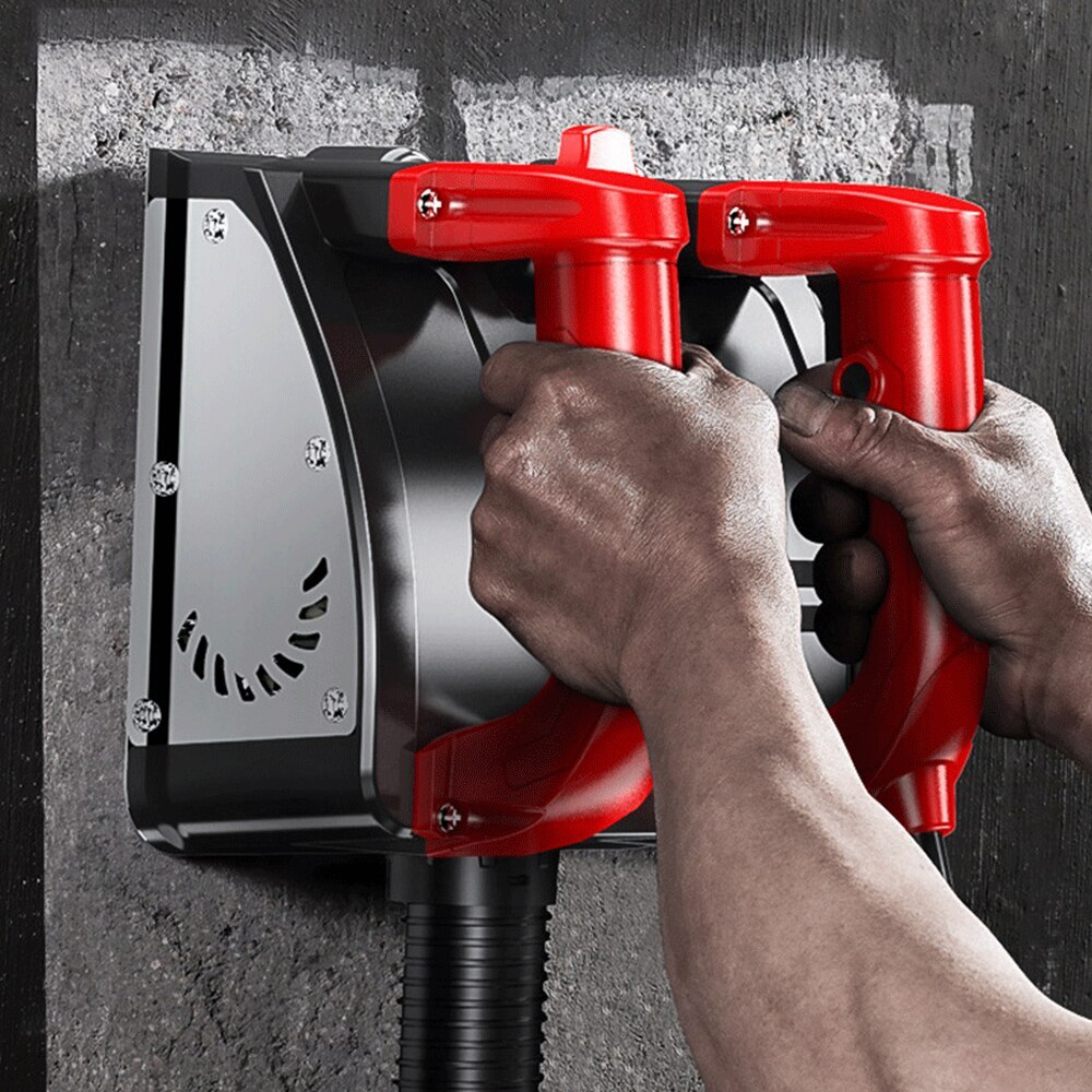 Construction Tools Building 12 - Power Tools Construction review and price