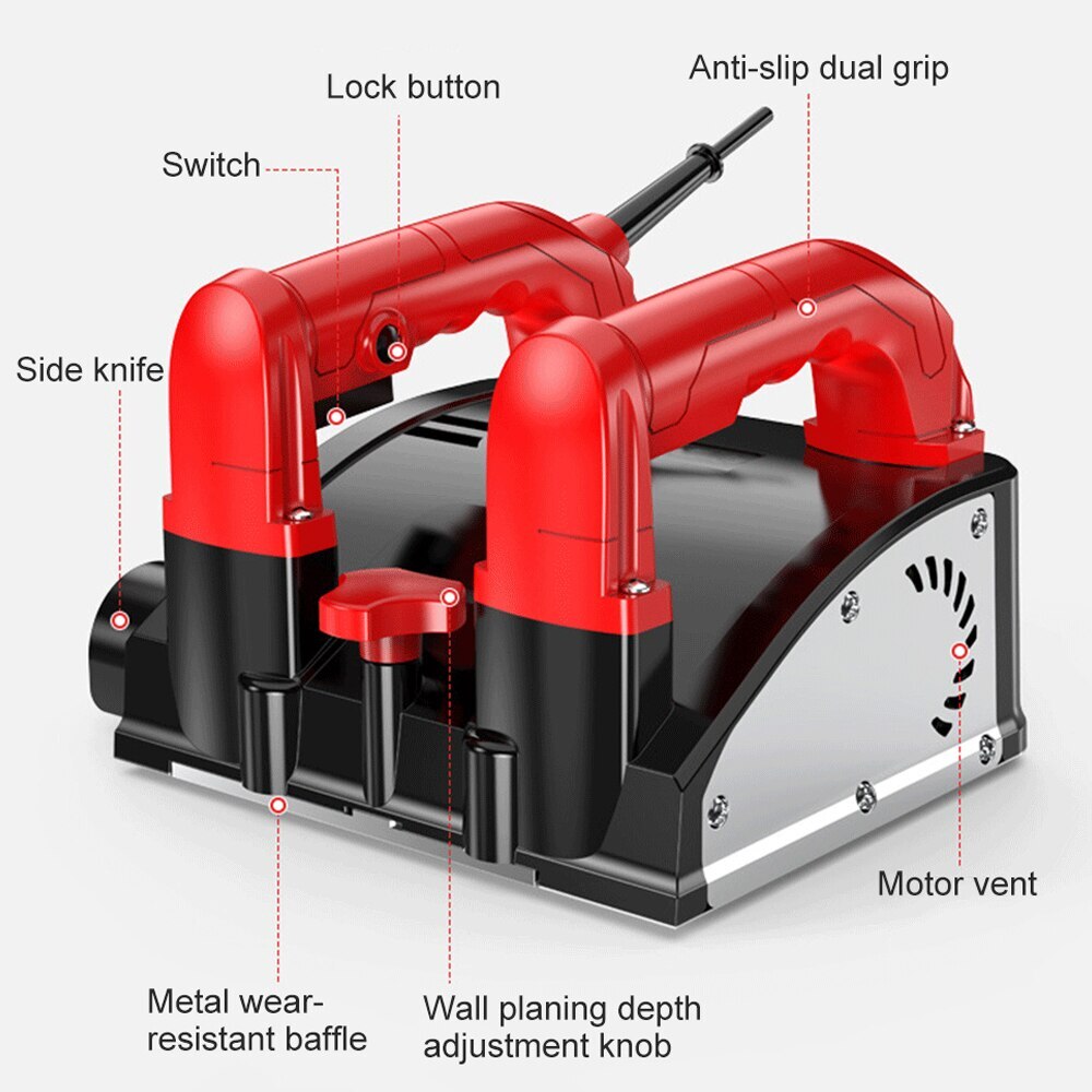 Construction Tools Building 12 - Power Tools Construction review and price
