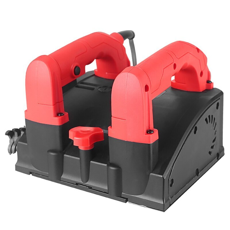 Construction Tools Building 12 - Power Tools Construction review and price