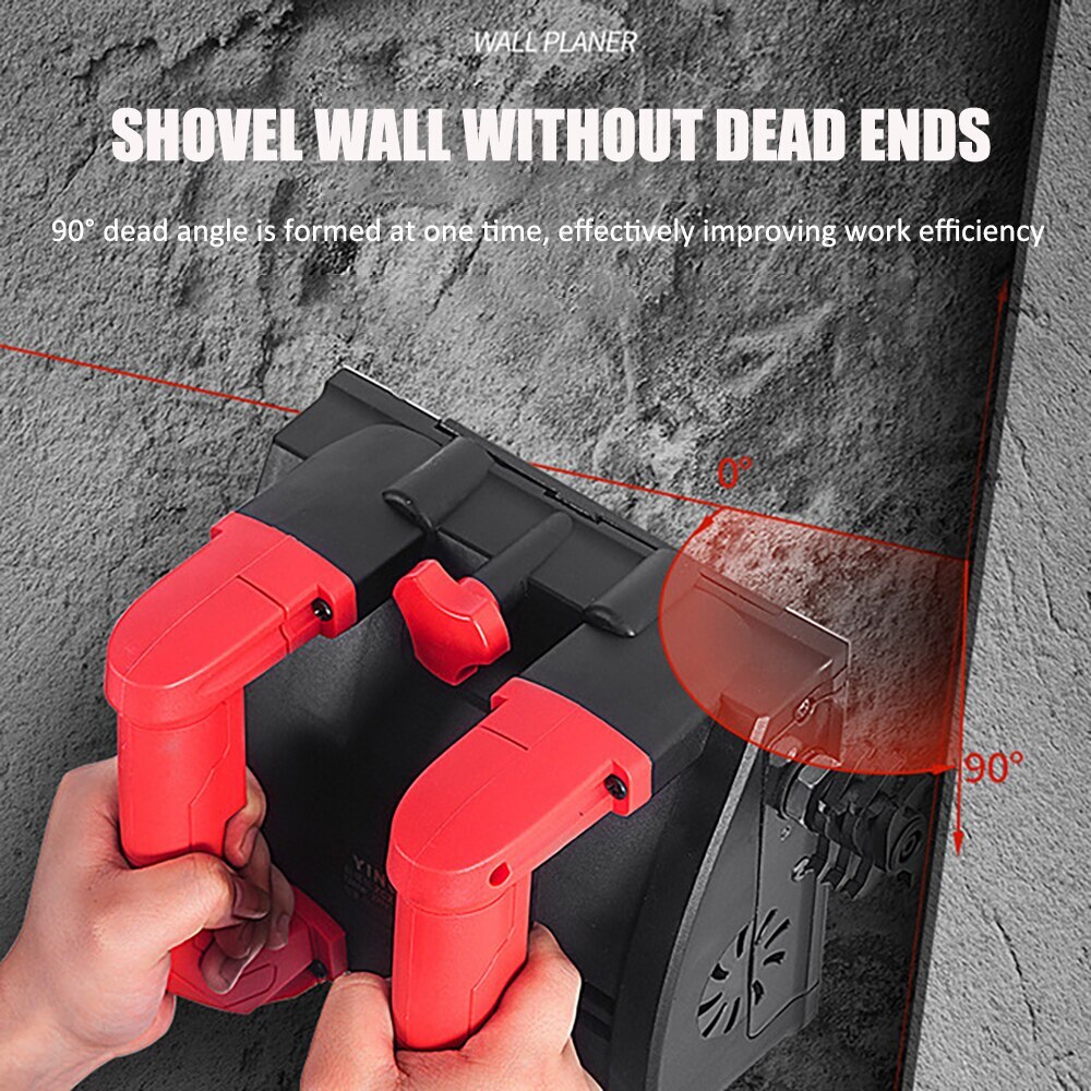 Construction Tools Building 12 - Power Tools Construction review and price