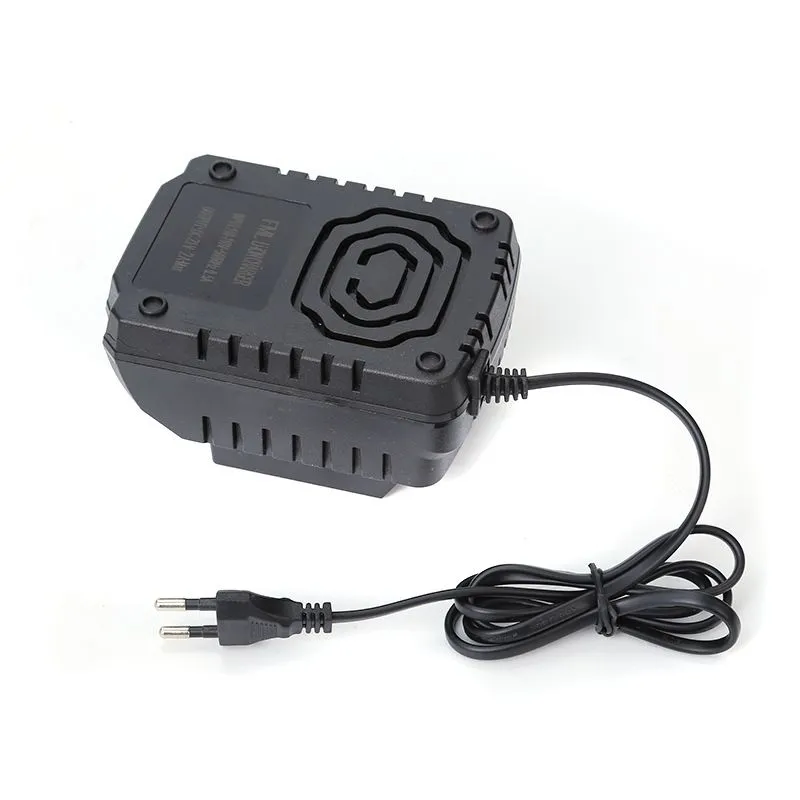 for Makita pin charger 18V 21V - Vacuum Cleaner Power Tools review and price