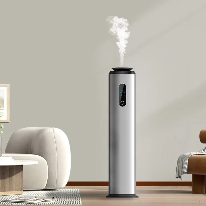Commercial Hotel Desktop Aroma - Power Tools And Names review and price
