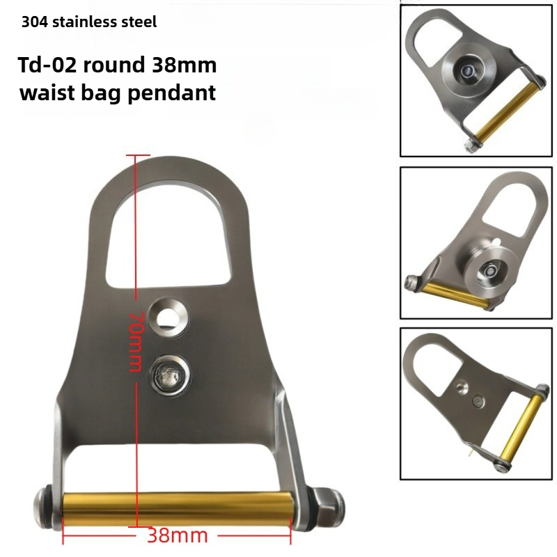 Suitable for Quick Hanging Pow - Power Tools Organizer Diy review and price