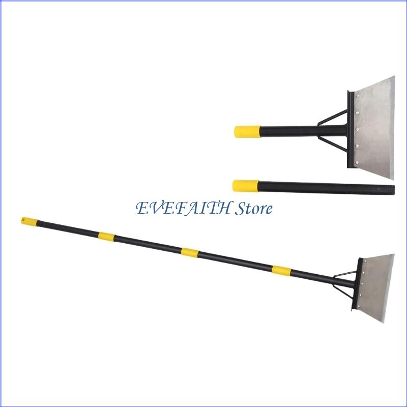 124B Powerful Debris Removal T - Power Tools Wallpaper review and price