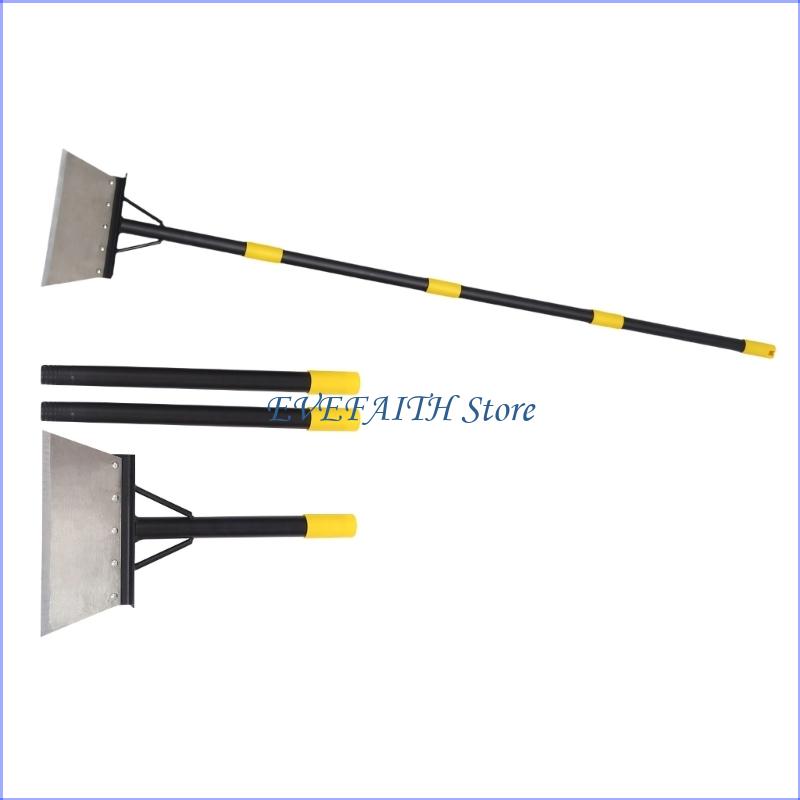 124B Powerful Debris Removal T - Power Tools Wallpaper review and price