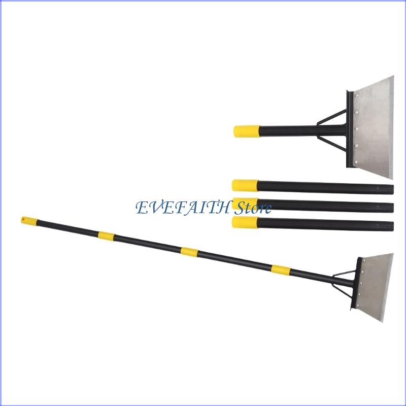 124B Powerful Debris Removal T - Power Tools Wallpaper review and price