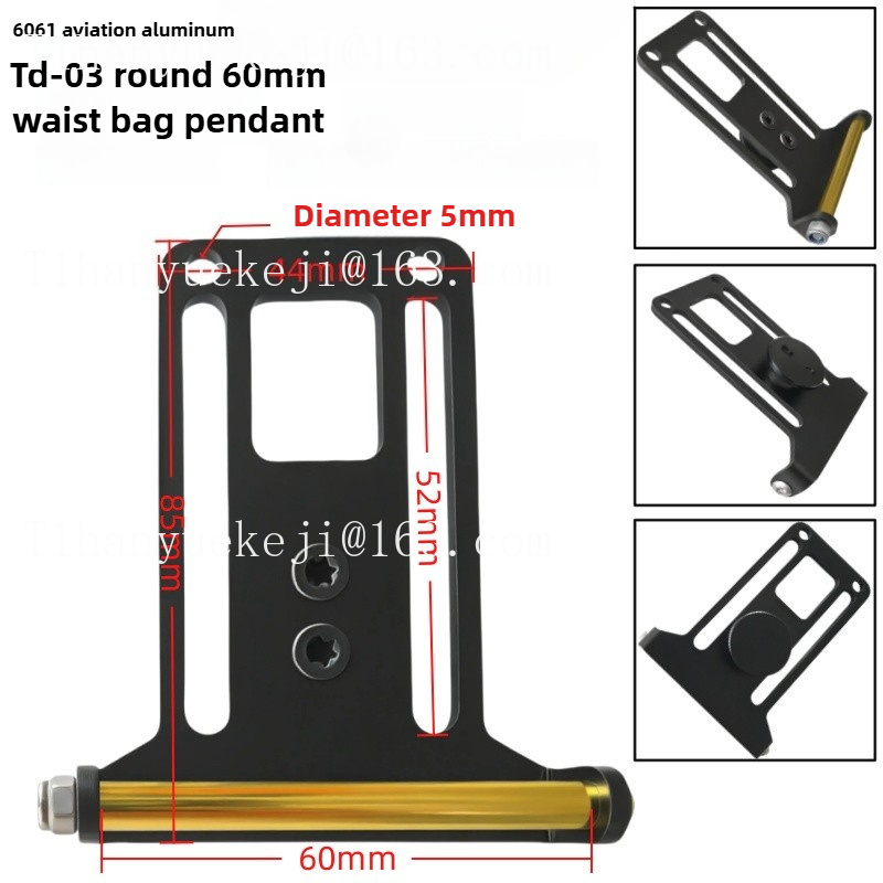 Quick Hanging Power Tools Port - Power Tools Organizer Diy review and price