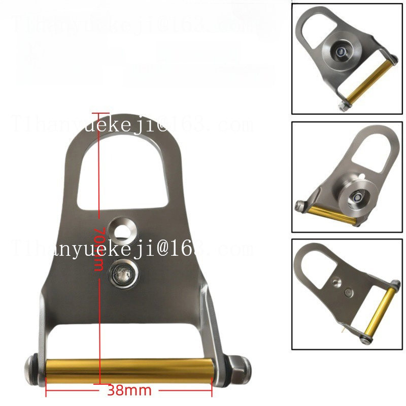 Quick Hanging Power Tools Port - Power Tools Organizer Diy review and price