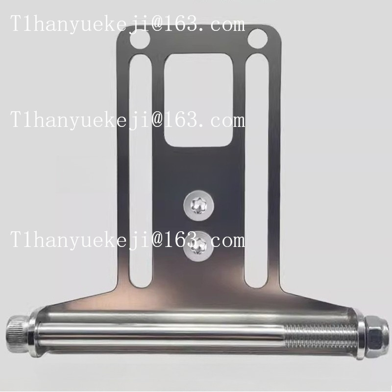Quick Hanging Power Tools Port - Power Tools Organizer Diy review and price