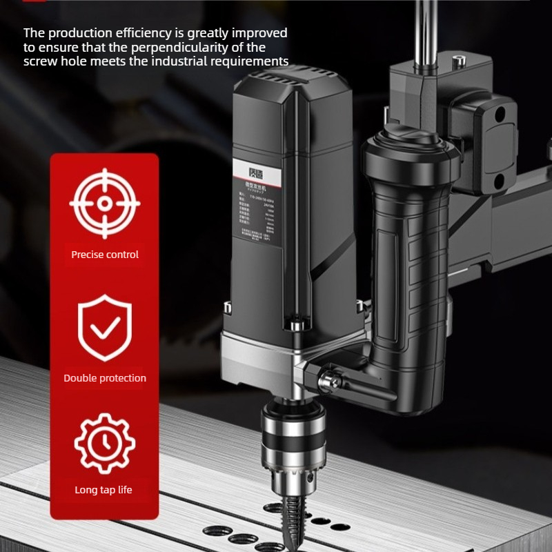 High Power Lithium Electric Ta - Power Z Tools review and price