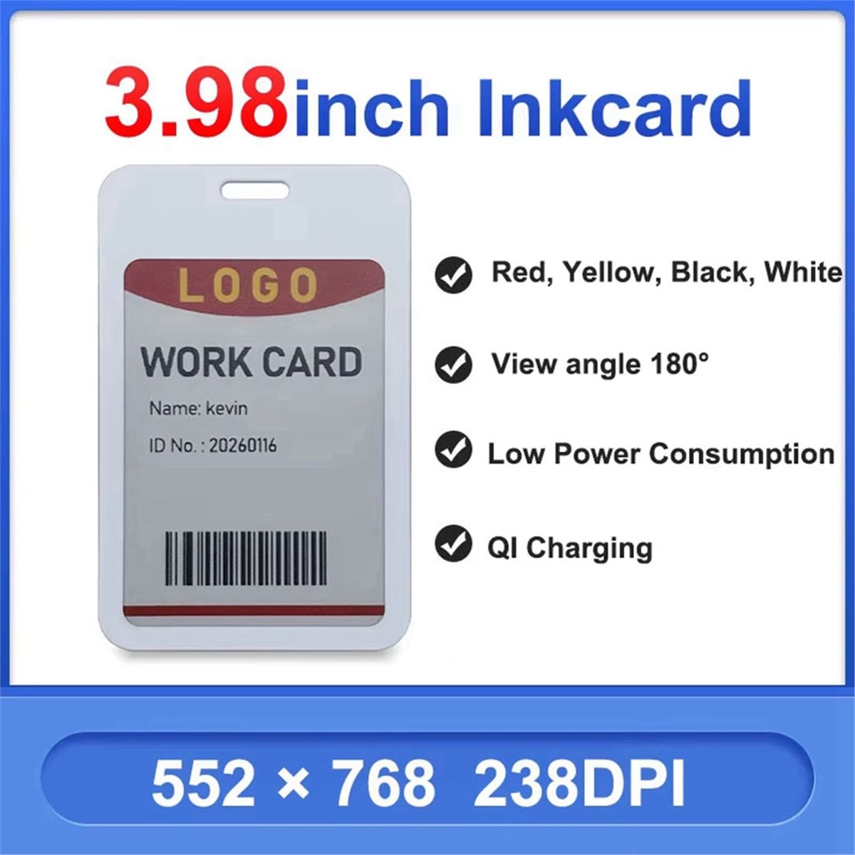(A99Z] 3.98inch Display 4 Colo - Power Tools And Names review and price