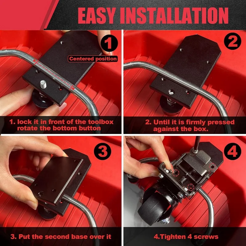 ABCA-Steel Construction Front  - Power Tools Construction review and price
