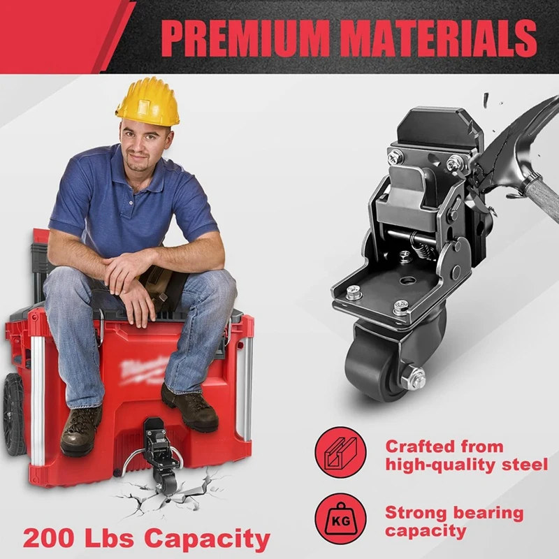 ABCA-Steel Construction Front  - Power Tools Construction review and price