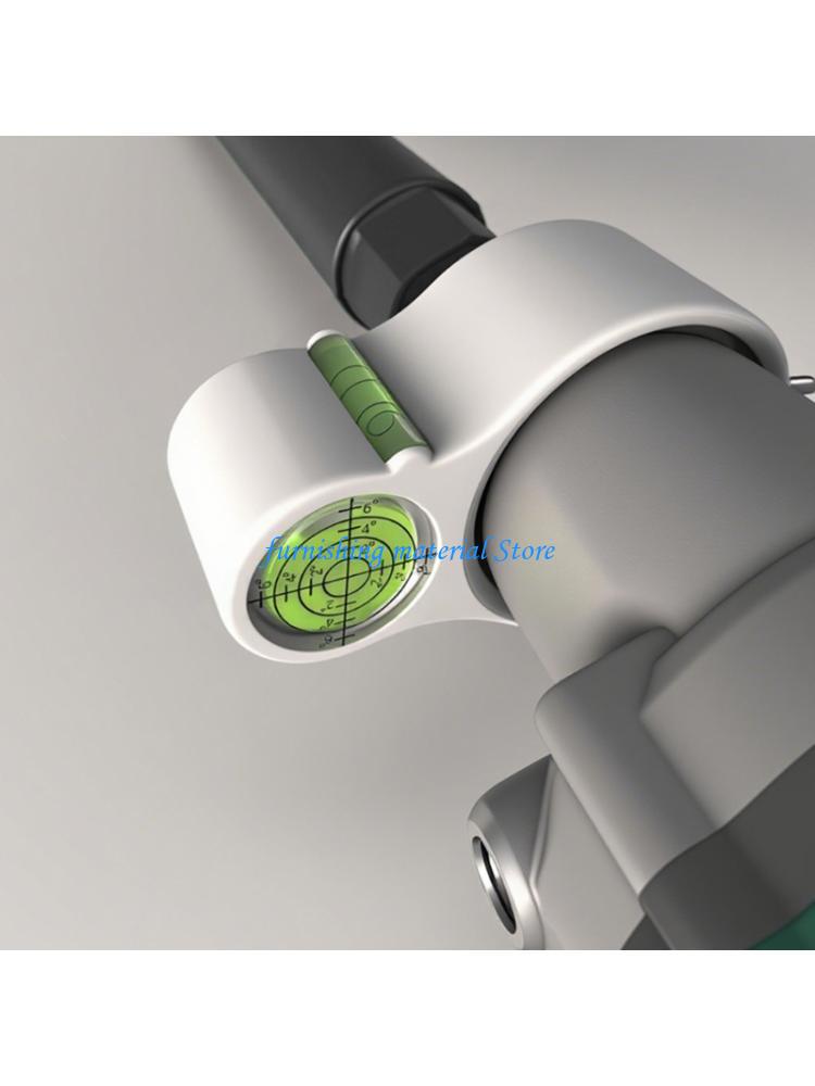 Y5GD Bubble Level Tool For Pow - Power Tools Construction review and price