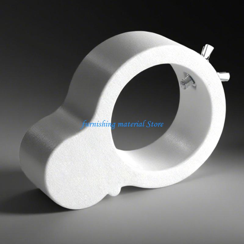 Y5GD Bubble Level Tool For Pow - Power Tools Construction review and price