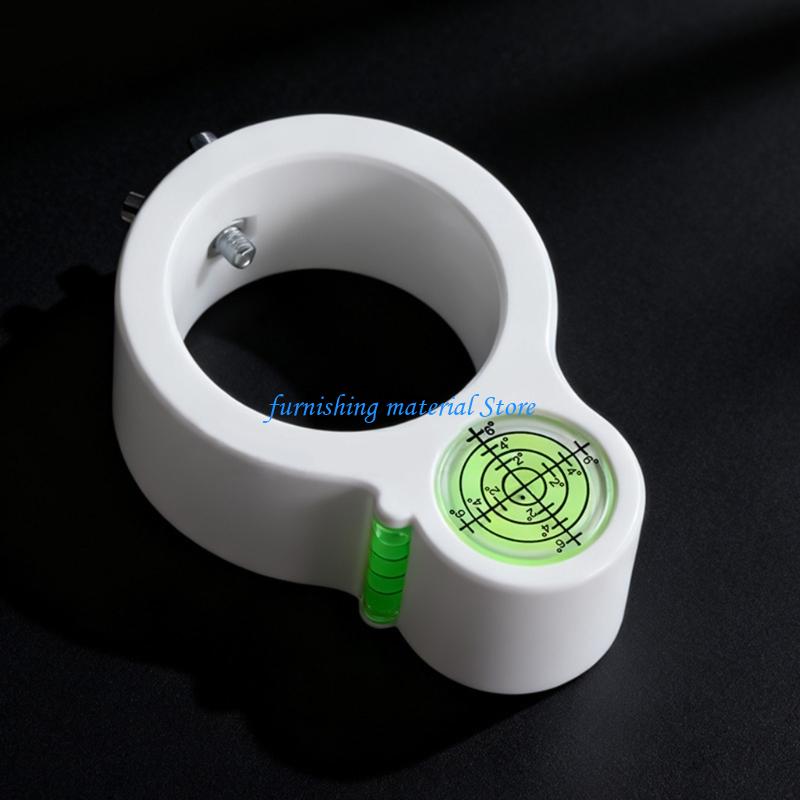 Y5GD Bubble Level Tool For Pow - Power Tools Construction review and price
