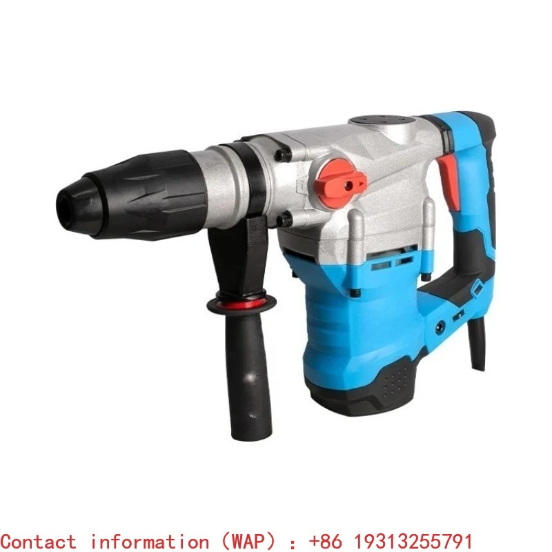 FIXTEC Power Tools 1-1/4 Inch  - Power Tools Electrical review and price