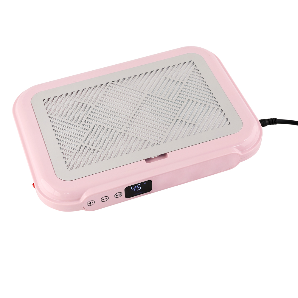 Powerful Manicure Machine Suct - Vacuum Cleaner Power Tools review and price
