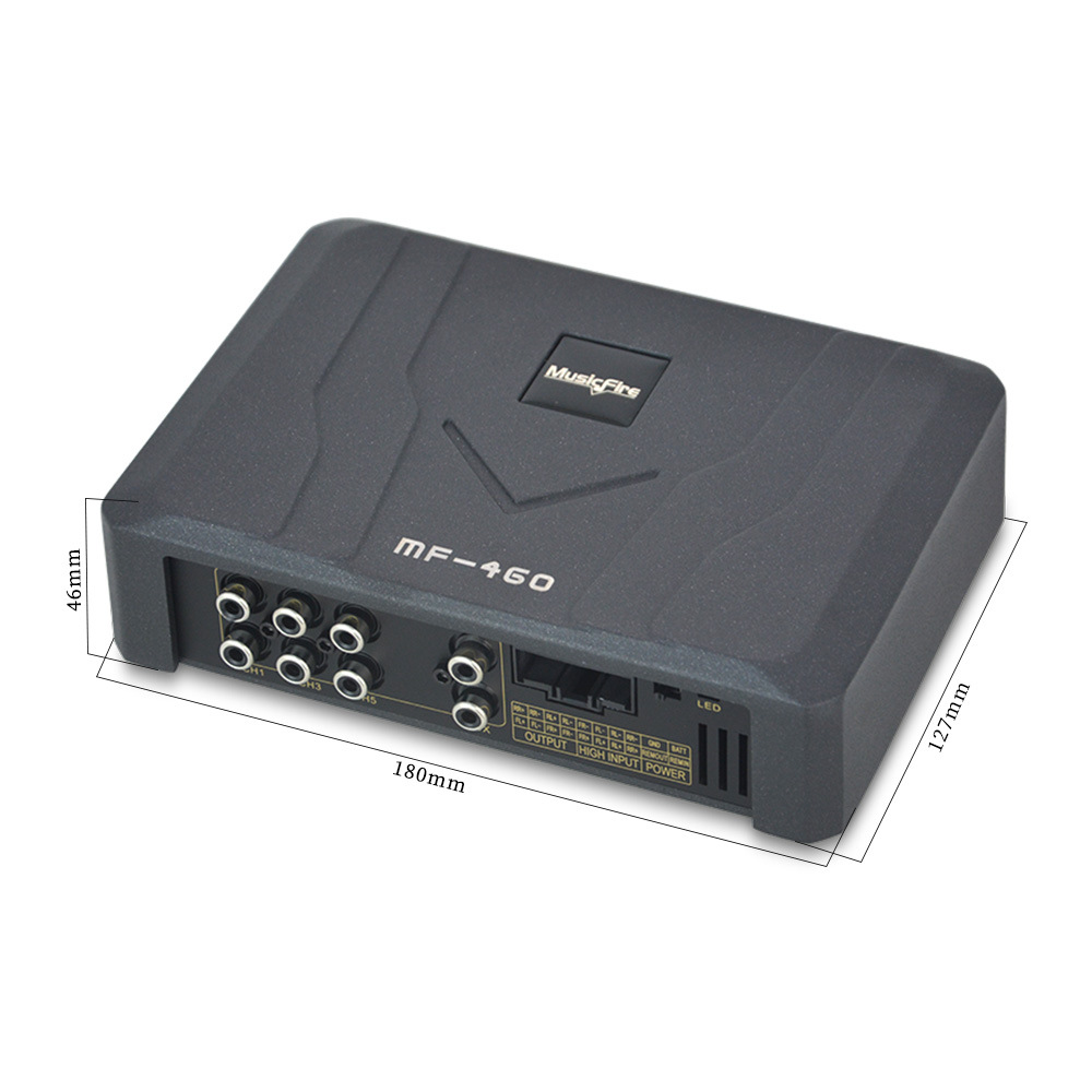 Manufacturer wholesale DSP spe - Power Tools App review and price