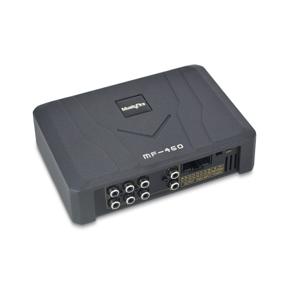 Manufacturer wholesale DSP spe - Power Tools App review and price