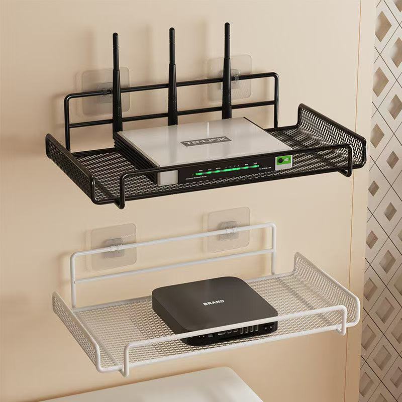 Stainless Steel Wall-Mounted R - Power Tools Holder review and price
