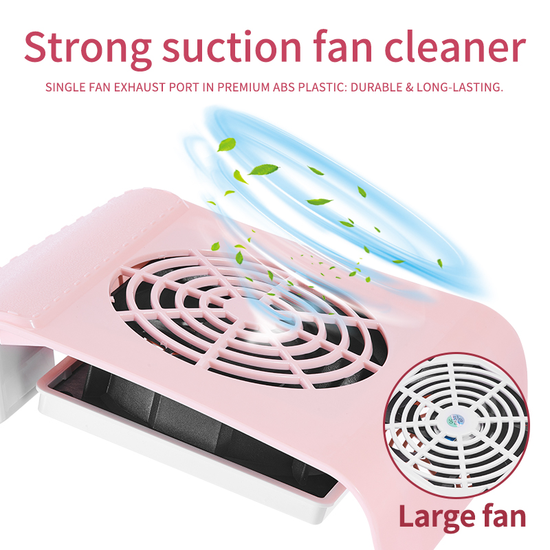 Professional Nail Dust Collect - Power Tools Lowes review and price