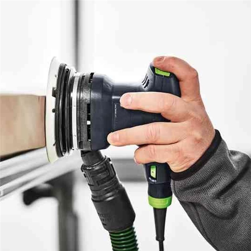 ABIJ-Extension Cable 5.5 Meter - Power Tools Festool review and price