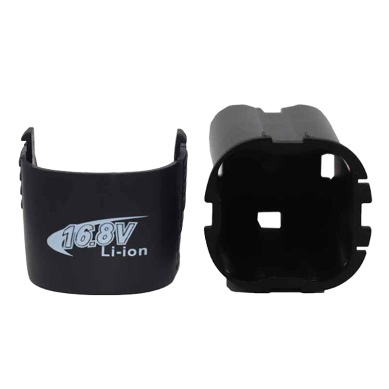 16.8V DC Electric Tools Hand L - Power Z Tools review and price