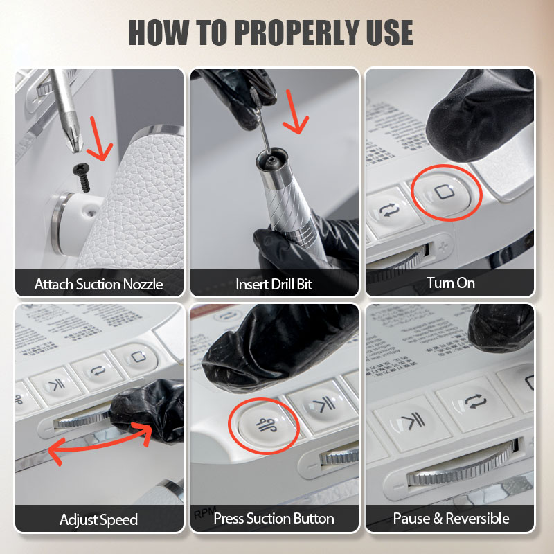 240W Powerful Strong Suction N - Vacuum Cleaner Power Tools review and price