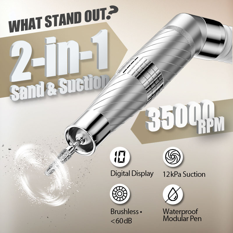 240W Powerful Strong Suction N - Vacuum Cleaner Power Tools review and price
