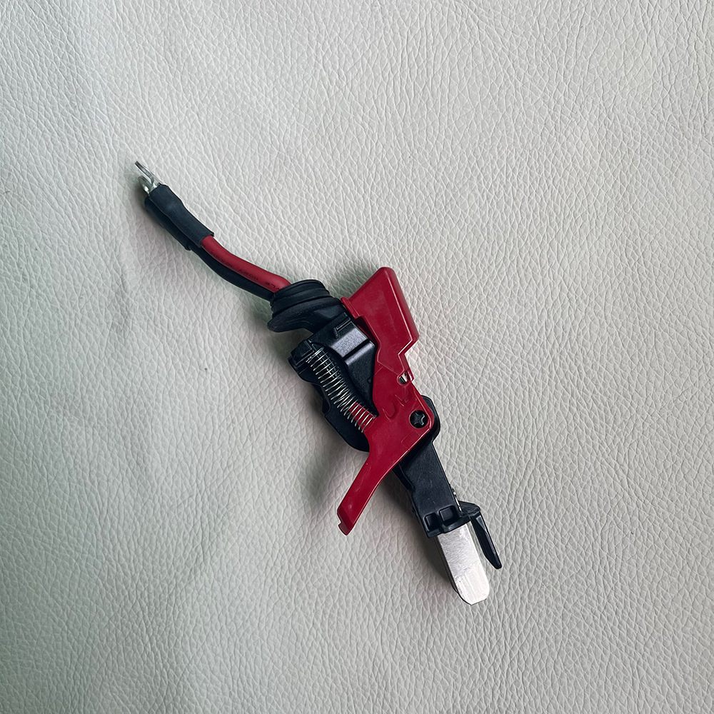For Dyson V8 SV12 Vacuum Clean - Vacuum Cleaner Power Tools review and price