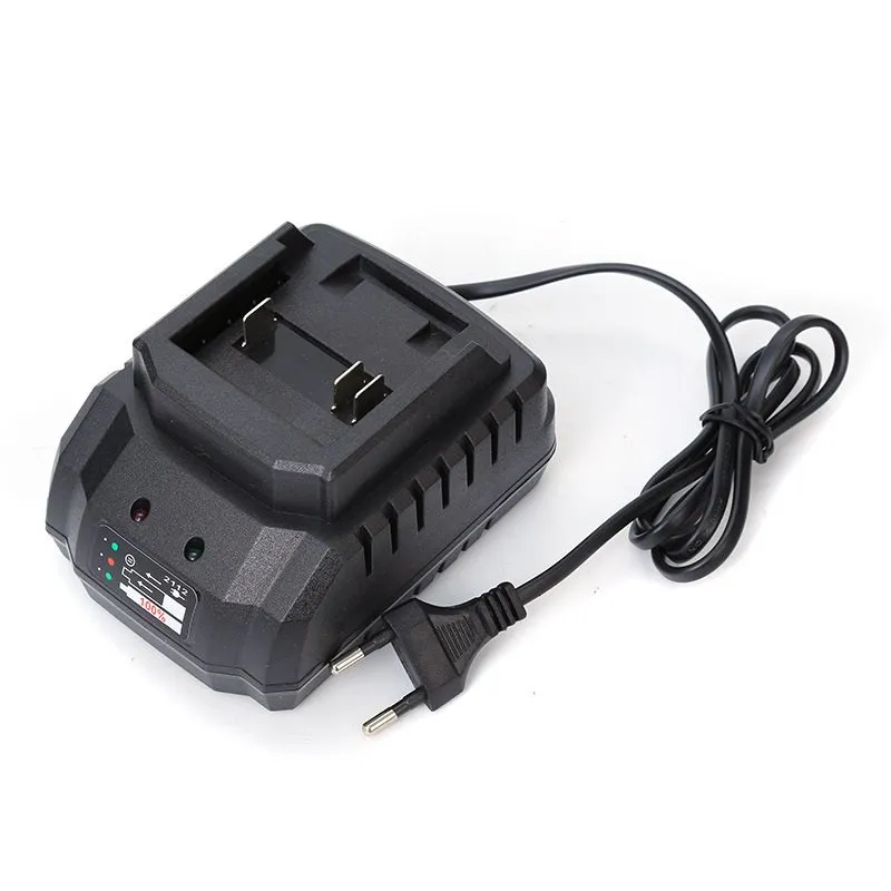 for Makita pin charger 18V 21V - Vacuum Cleaner Power Tools review and price