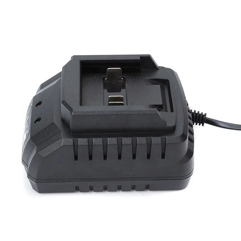 for Makita pin charger 18V 21V - Vacuum Cleaner Power Tools review and price