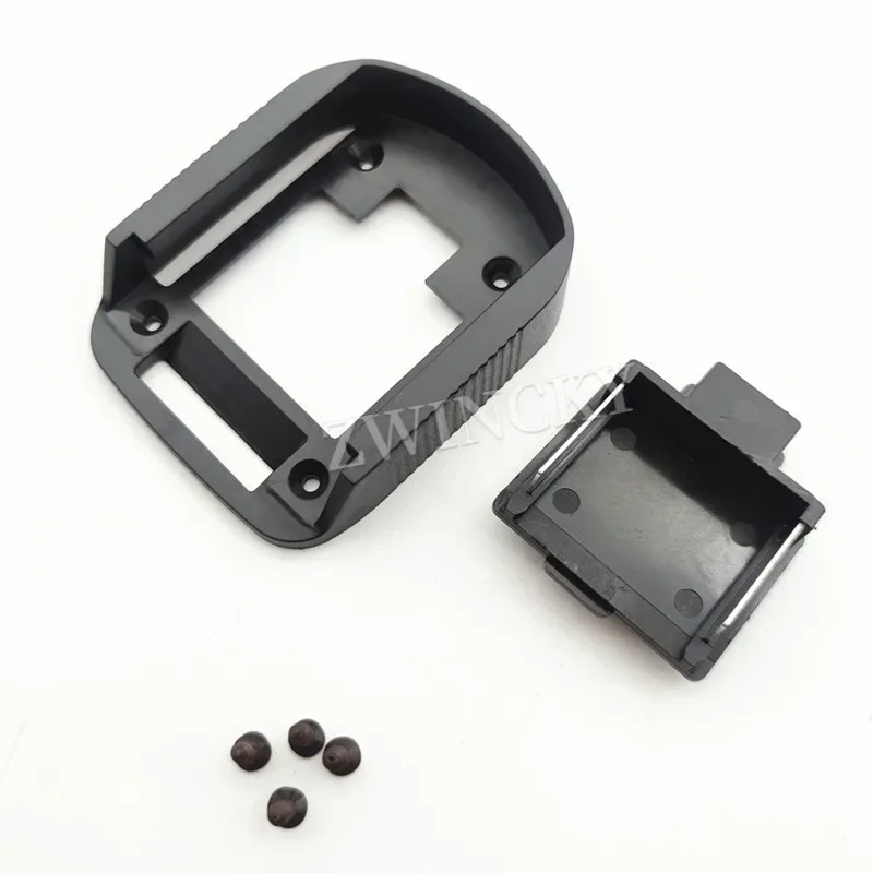 1PC DIY Adapter Converter Base - Power Z Tools review and price